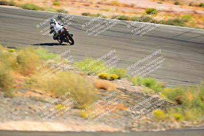 media/Oct-04-2025-Classic Track Days (Sat) [[b9f2049d9d]]/Group 2/Turn 5/108NCZ9/